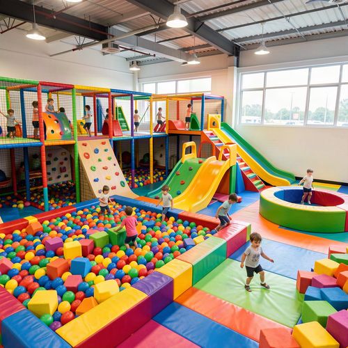 KidZillafun